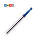 K202112 product image