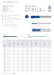 K202223 catalog specifications 1