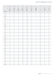 K202223 catalog specifications 2