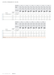 K202223 catalog specifications 3