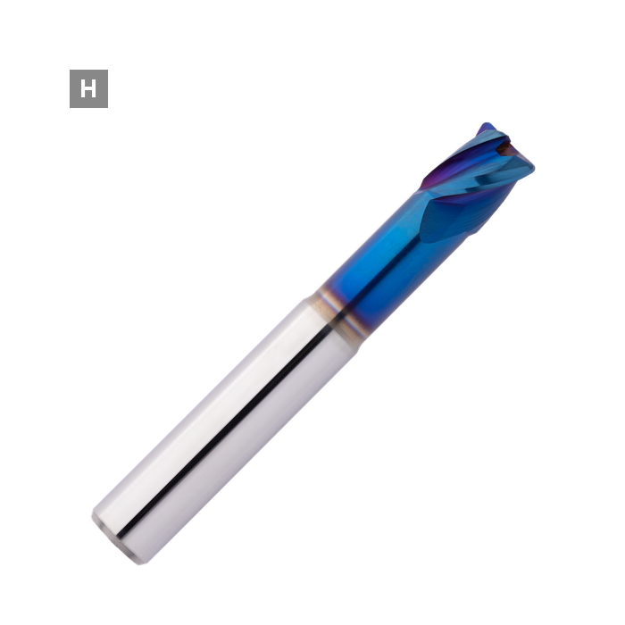 K202223 product image