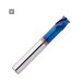 K202223 product image