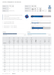 K202233 catalog specifications 1