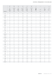 K202233 catalog specifications 2