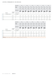 K202233 catalog specifications 3