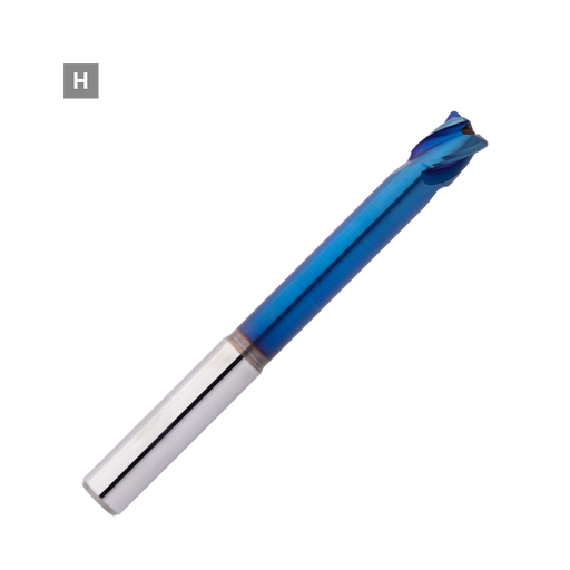 K202233 product image