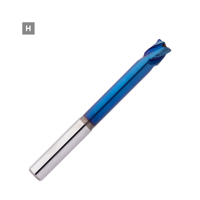 K202233 product image