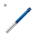 K202233 product image