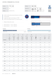 K202253 catalog specifications 1