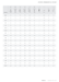 K202253 catalog specifications 2