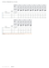 K202253 catalog specifications 3