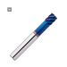 K202253 product image