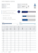 K202293 catalog specifications 1
