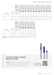 K202293 catalog specifications 2