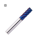 K202293 product image
