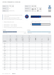 K202303 catalog specifications 1