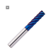 K202303 product image