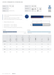 K202307 catalog specifications 1