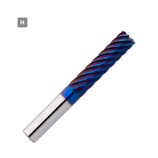 K202307 product image
