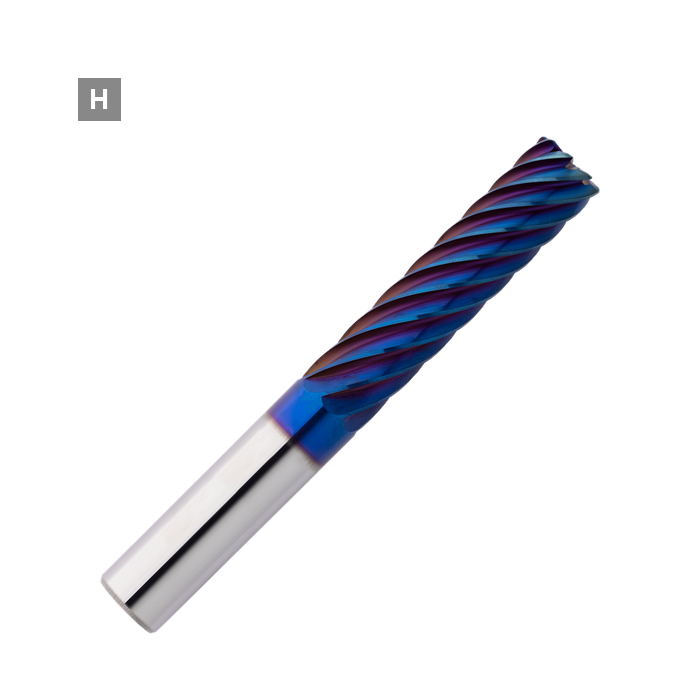 K202307 product image