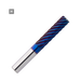 K202307 product image