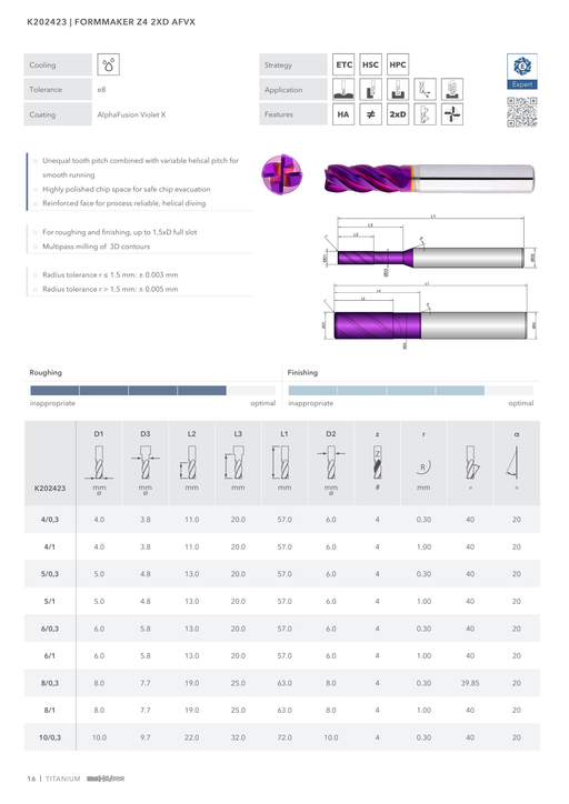 K202423 catalog specifications 1