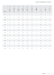 K202423 catalog specifications 2