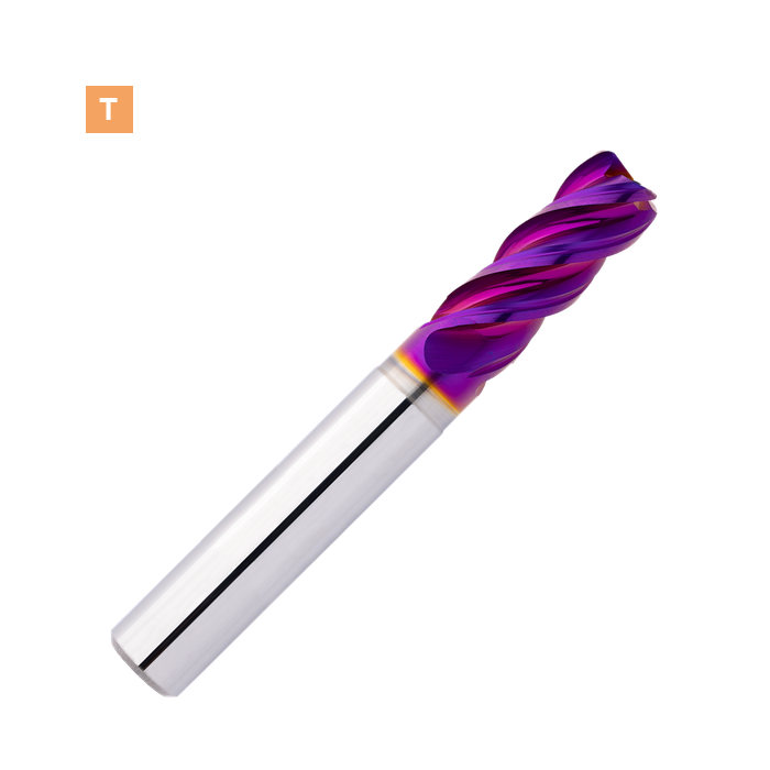 K202423 product image