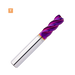 K202423 product image