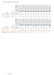 K202424 catalog specifications 3