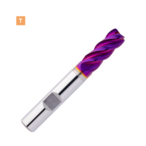 K202424 product image