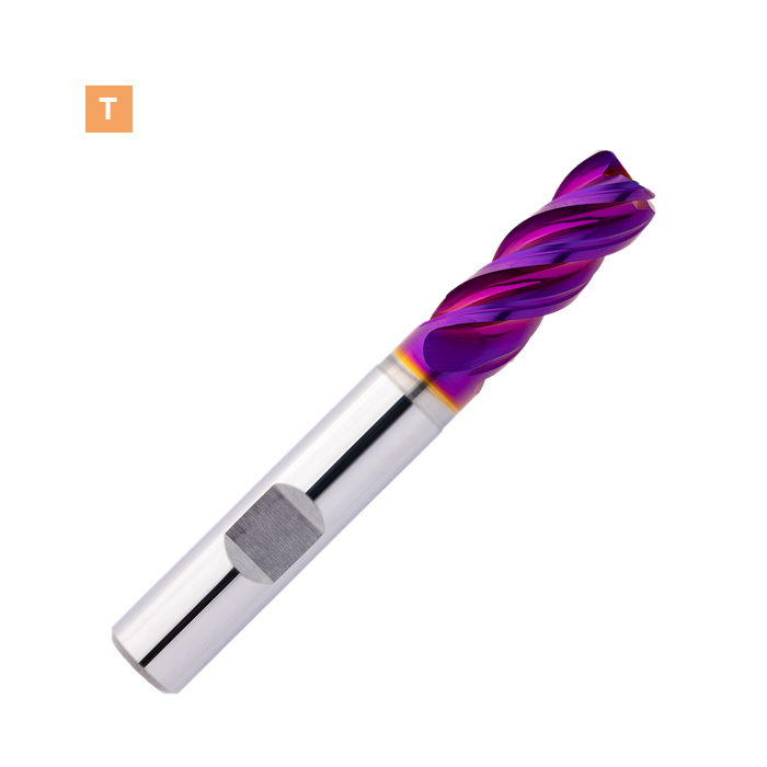 K202424 product image