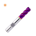 K202424 product image