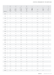 K203103 catalog specifications 2