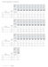 K203103 catalog specifications 3