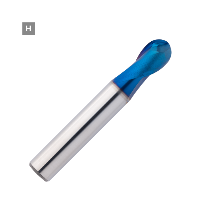 K203103 product image