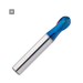 K203103 product image