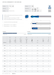 K203143 catalog specifications 1