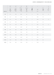 K203143 catalog specifications 2