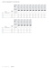 K203143 catalog specifications 3