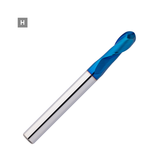K203143 product image