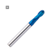 K203143 product image
