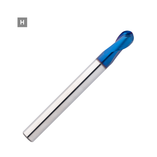 K203153 product image