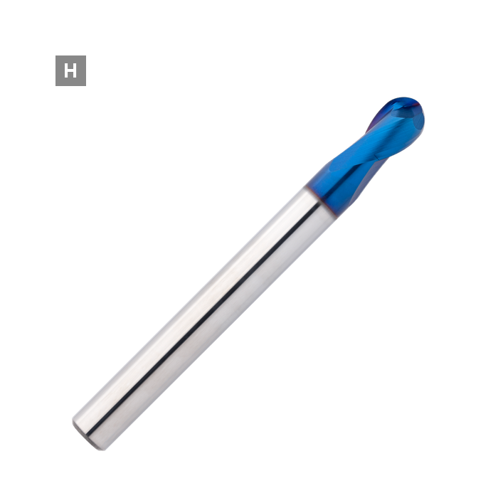 K203153 product image