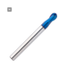 K203153 product image