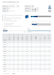 K203206 catalog specifications 1