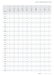 K203206 catalog specifications 2