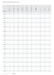 K203206 catalog specifications 3