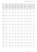 K203206 catalog specifications 4