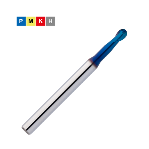 K203206 product image